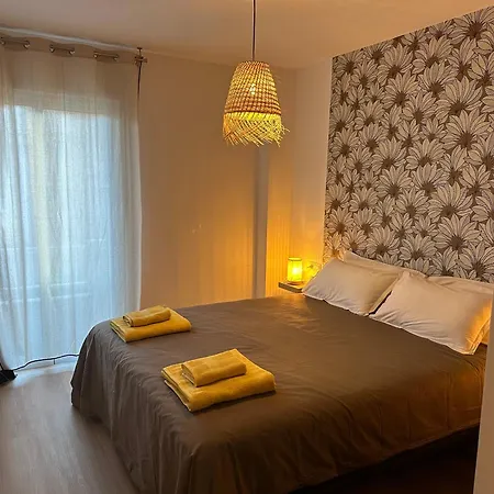 Casa Colibri