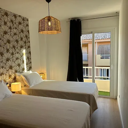 Casa Colibri Appartement *