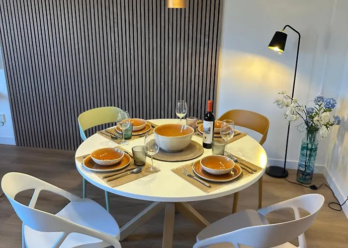 Casa Colibri コラレホ