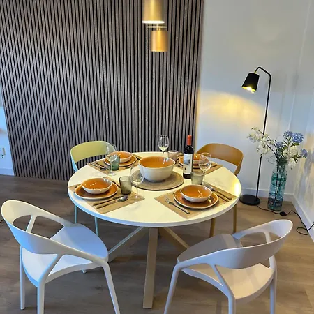 Casa Colibri كوراليهو