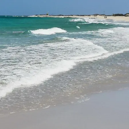 Casa Colibri كوراليهو