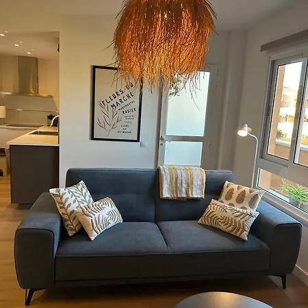 Casa Colibri Apartamento *