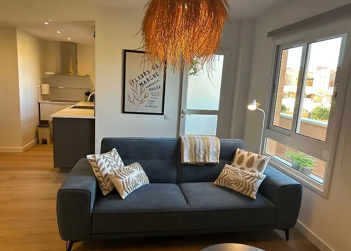 Casa Colibri Apartamento *