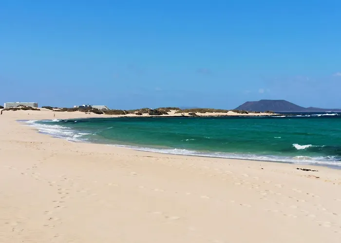 Apartamento Casa Colibri