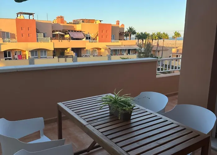 Casa Colibri Apartamento