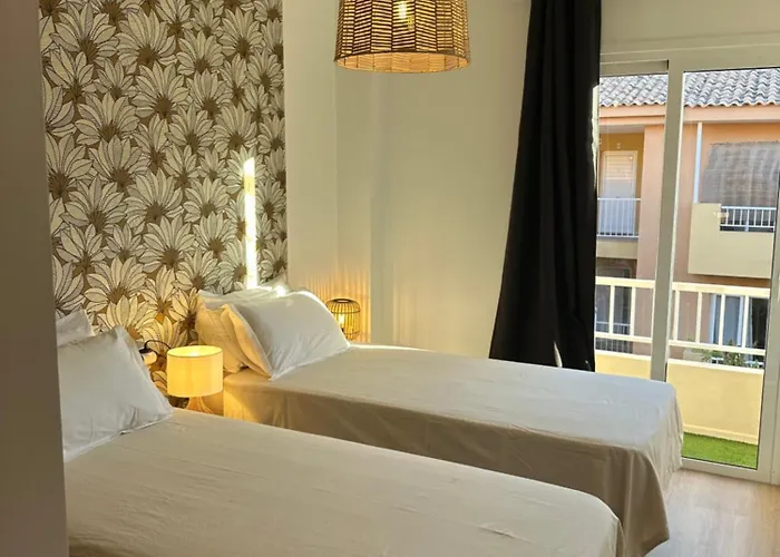 Casa Colibri Apartamento *